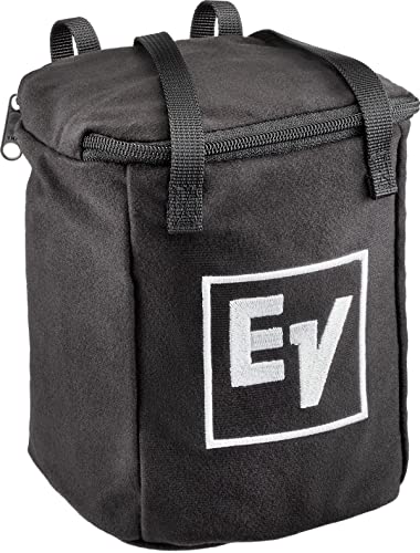 Electro-Voice Padded Tote Bag for EVERSE 8 Speaker