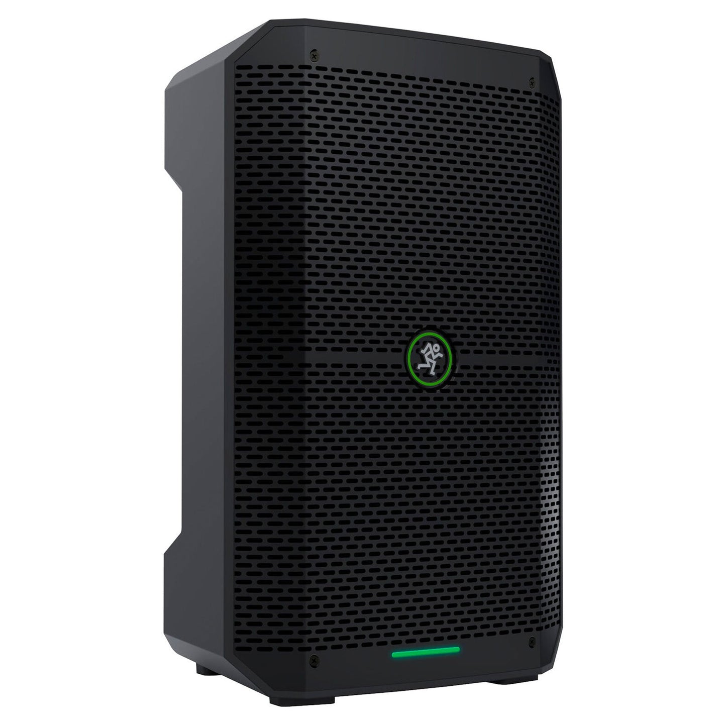 Mackie Thump Series, Thump GO 8-Inch Portable Battery-Powered Loudspeaker