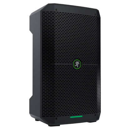 Mackie Thump Series, Thump GO 8-Inch Portable Battery-Powered Loudspeaker