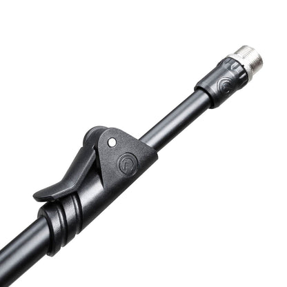 GRAVITY STANDS Touring Boom Without Joint, Black (TMS 4322 B)