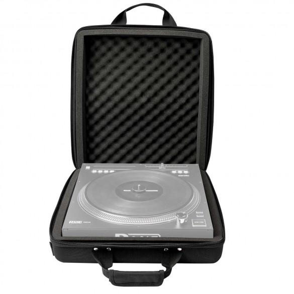 Magma CTRL Series Hard Shell Twelve Case MGA48013