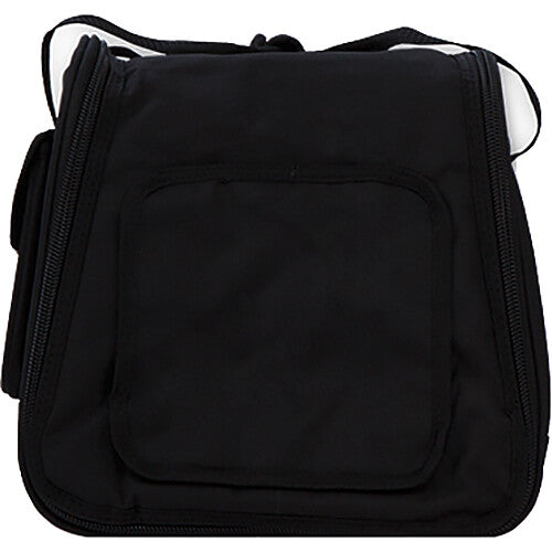 QSC K8 TOTE Soft Tote Bag
