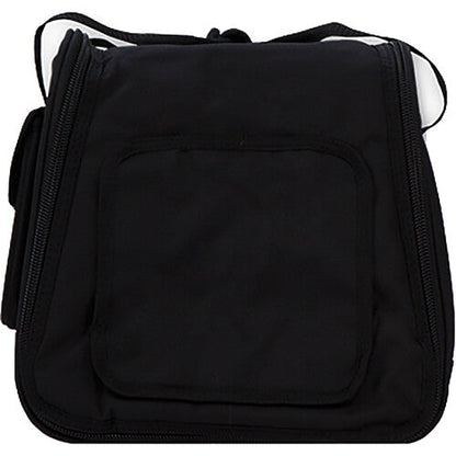 QSC K8 TOTE Soft Tote Bag