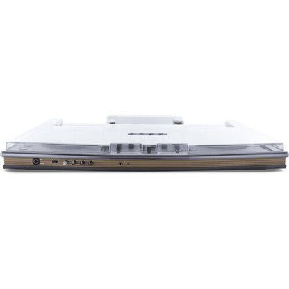 Decksaver Opus-Quad Cover (DS-PC-OPUSQUAD) (Open Box)