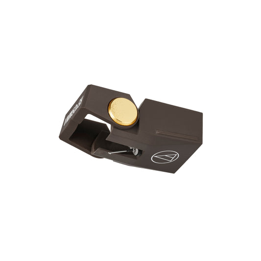 Audio-Technica Replacement Stylus AT-VMN50xSH