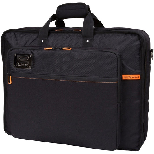 Roland CB-BDJ505 Black Series Instrument Carry Bag for the DJ-505 DJ Controller
