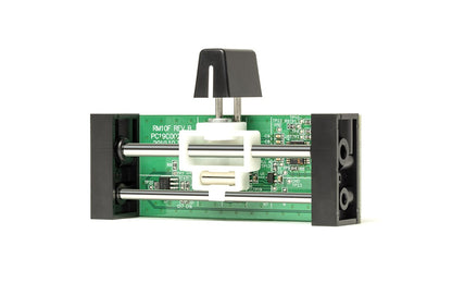 Rane Mag Four Fader