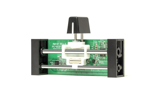 Rane Mag Four Fader