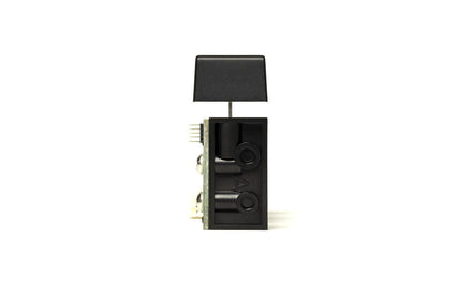 Rane Mag Four Fader