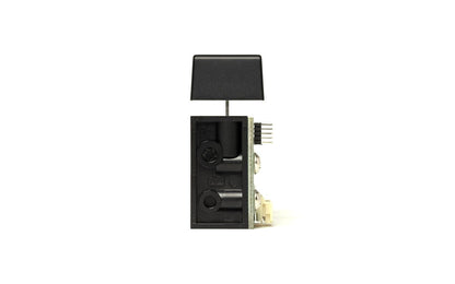 Rane Mag Four Fader