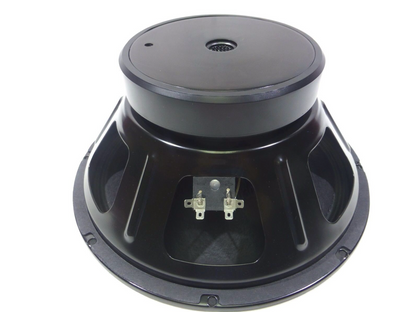 LASE Replacement 12" Speaker for Behringer B212, B112, VP1220, F1220