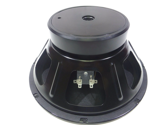 LASE Replacement 12" Speaker for Behringer B212, B112, VP1220, F1220