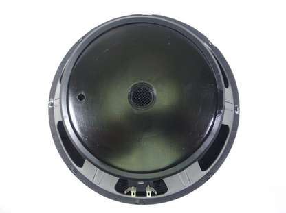 LASE Replacement Speaker For Yamaha 12" JAY51200, SM12V, S112V, BR12, DXR12