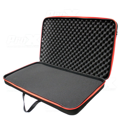 ProX - Large Dj Controller EVA Bag