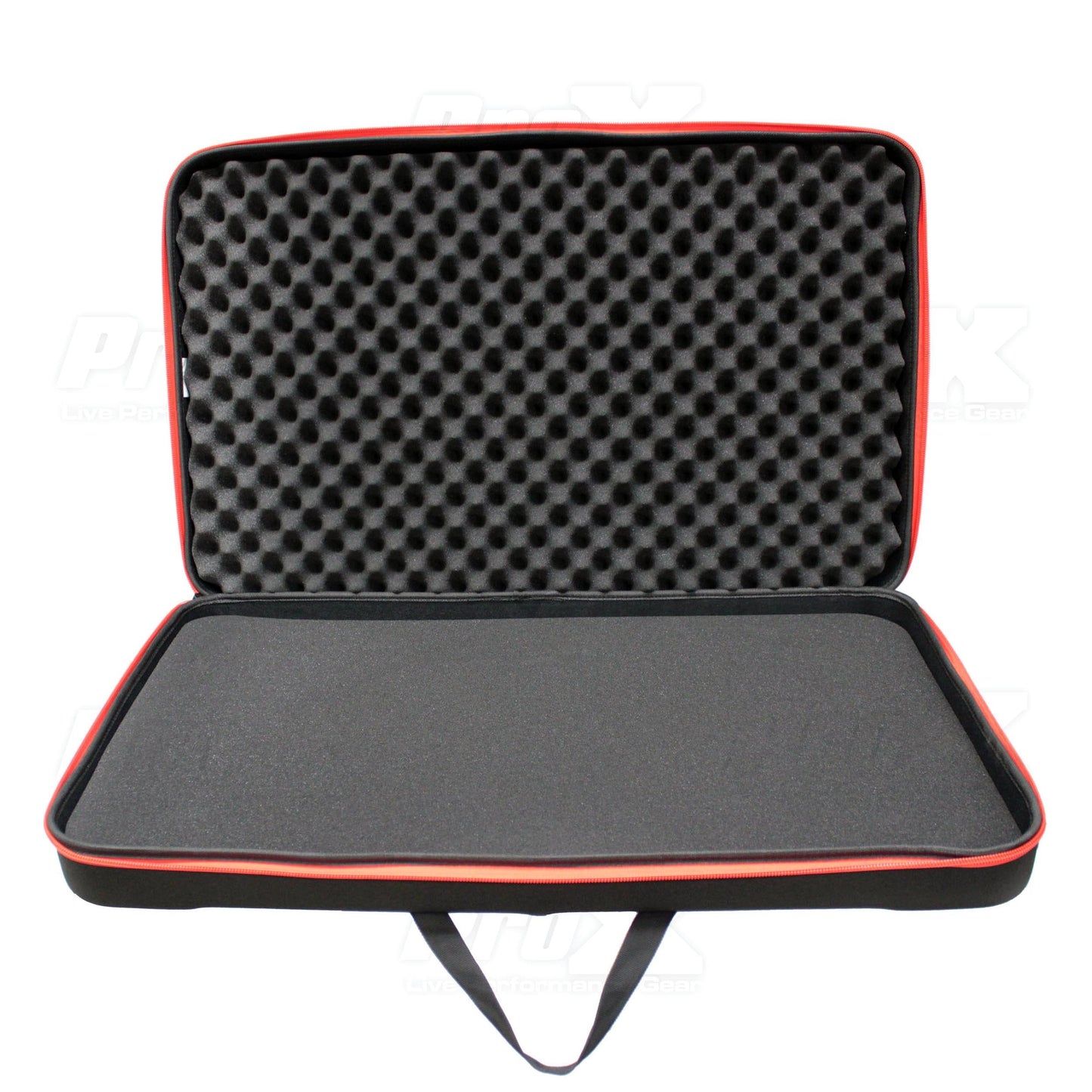 ProX - Large Dj Controller EVA Bag