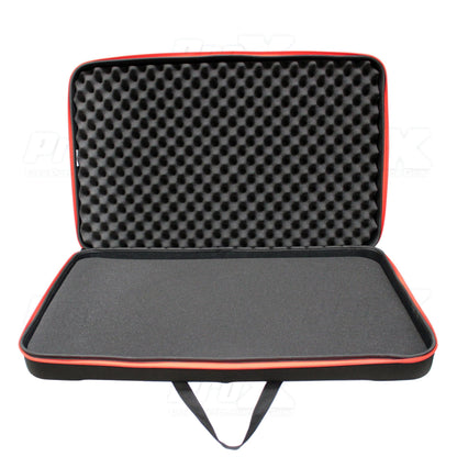 ProX - Large Dj Controller EVA Bag