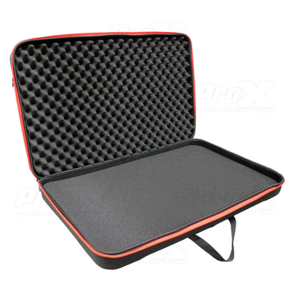ProX - Large Dj Controller EVA Bag