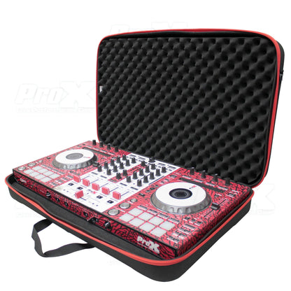 ProX - Medium Dj Controller EVA Bag