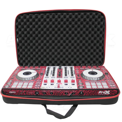 ProX - Medium Dj Controller EVA Bag