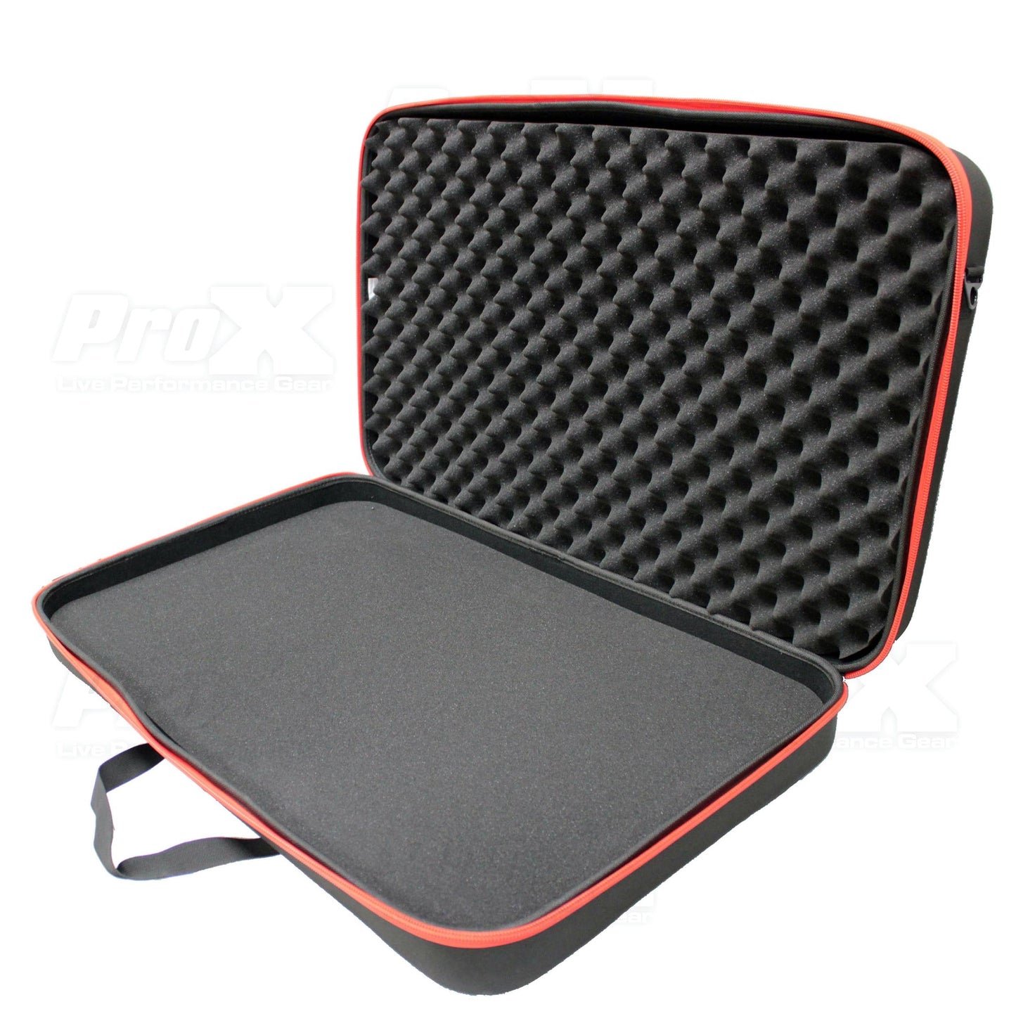 ProX - Medium Dj Controller EVA Bag