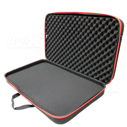 ProX - Medium Dj Controller EVA Bag