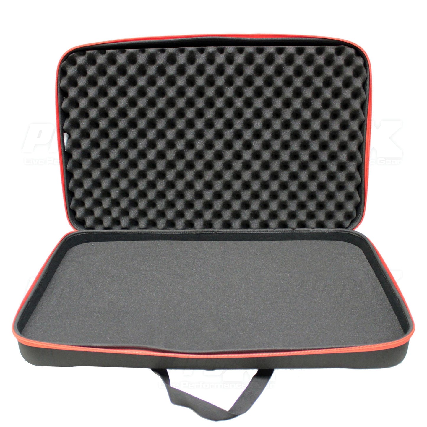 ProX - Medium Dj Controller EVA Bag