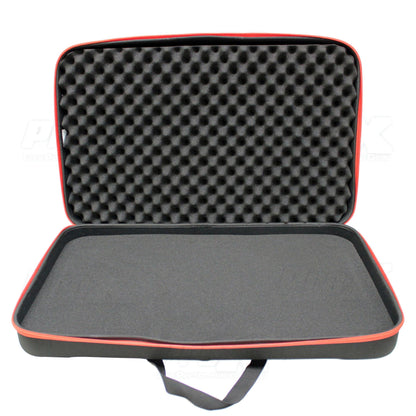 ProX - Medium Dj Controller EVA Bag