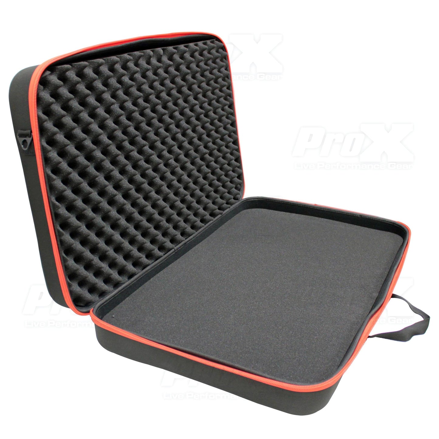 ProX - Medium Dj Controller EVA Bag