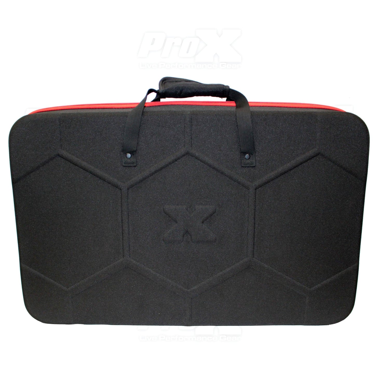 ProX - Medium Dj Controller EVA Bag
