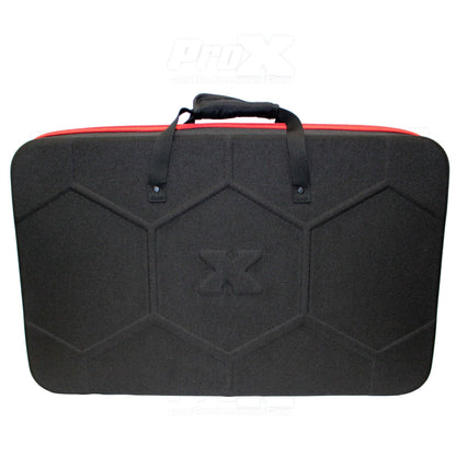 ProX - Medium Dj Controller EVA Bag