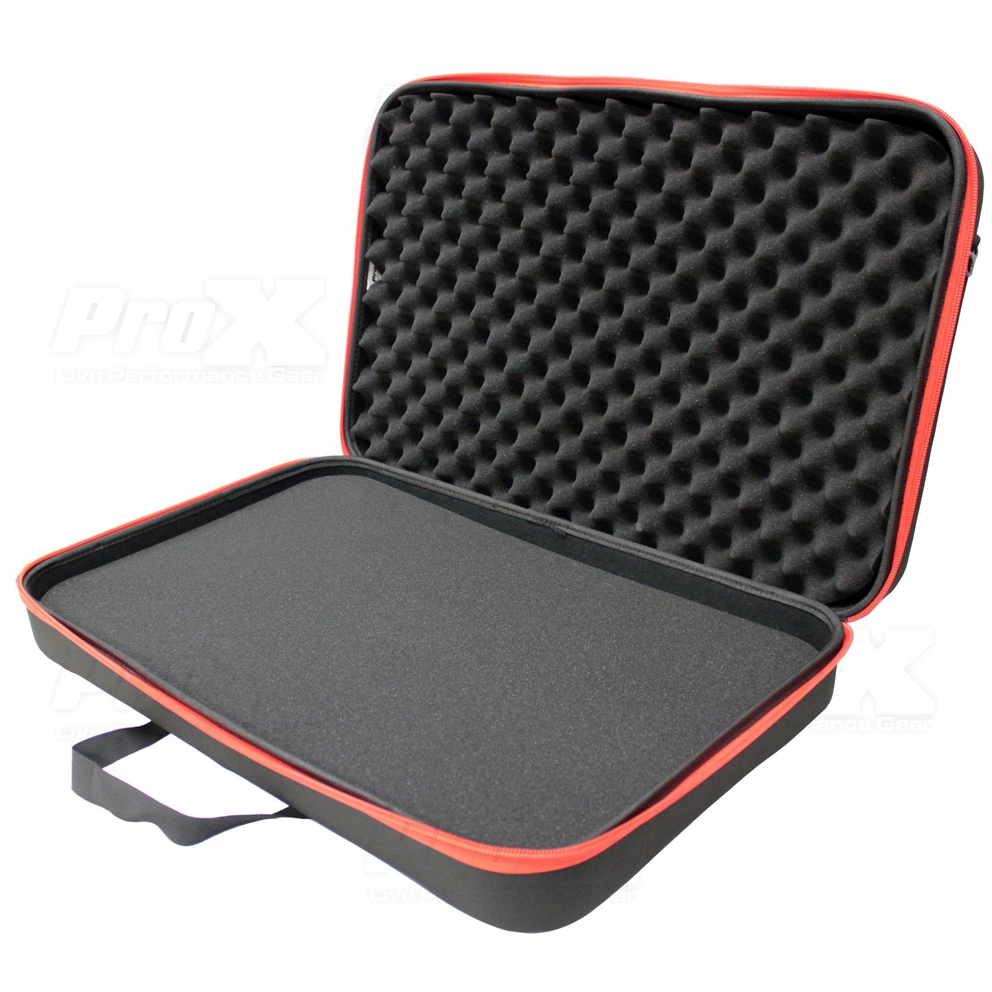 ProX - Small Dj Controller EVA Bag