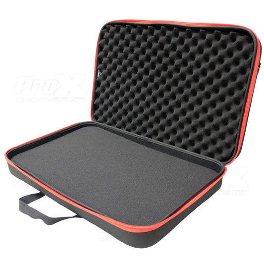 ProX - Small Dj Controller EVA Bag