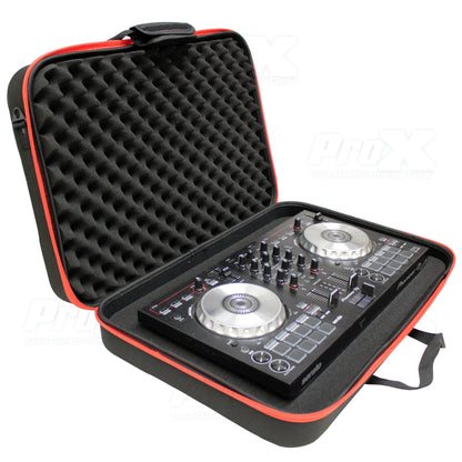 ProX - Small Dj Controller EVA Bag