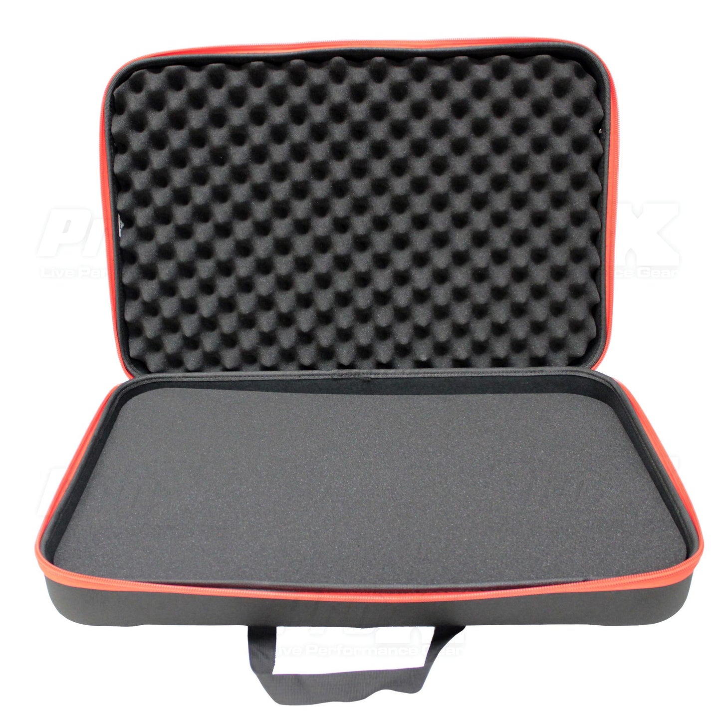 ProX - Small Dj Controller EVA Bag