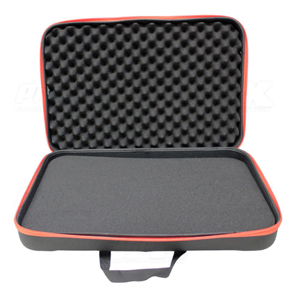 ProX - Small Dj Controller EVA Bag
