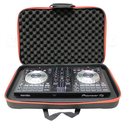 ProX - Small Dj Controller EVA Bag