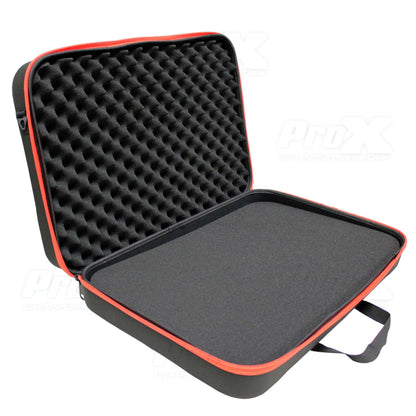 ProX - Small Dj Controller EVA Bag