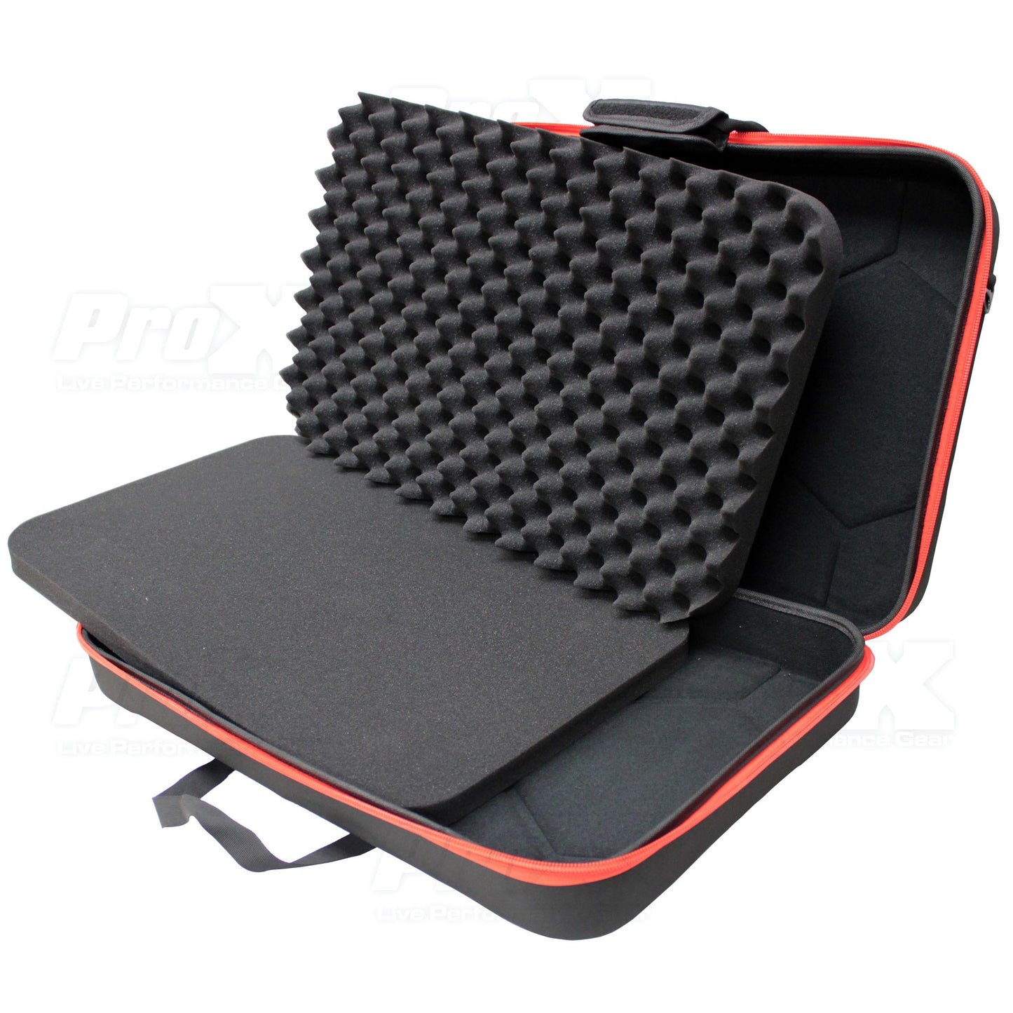 ProX - Small Dj Controller EVA Bag