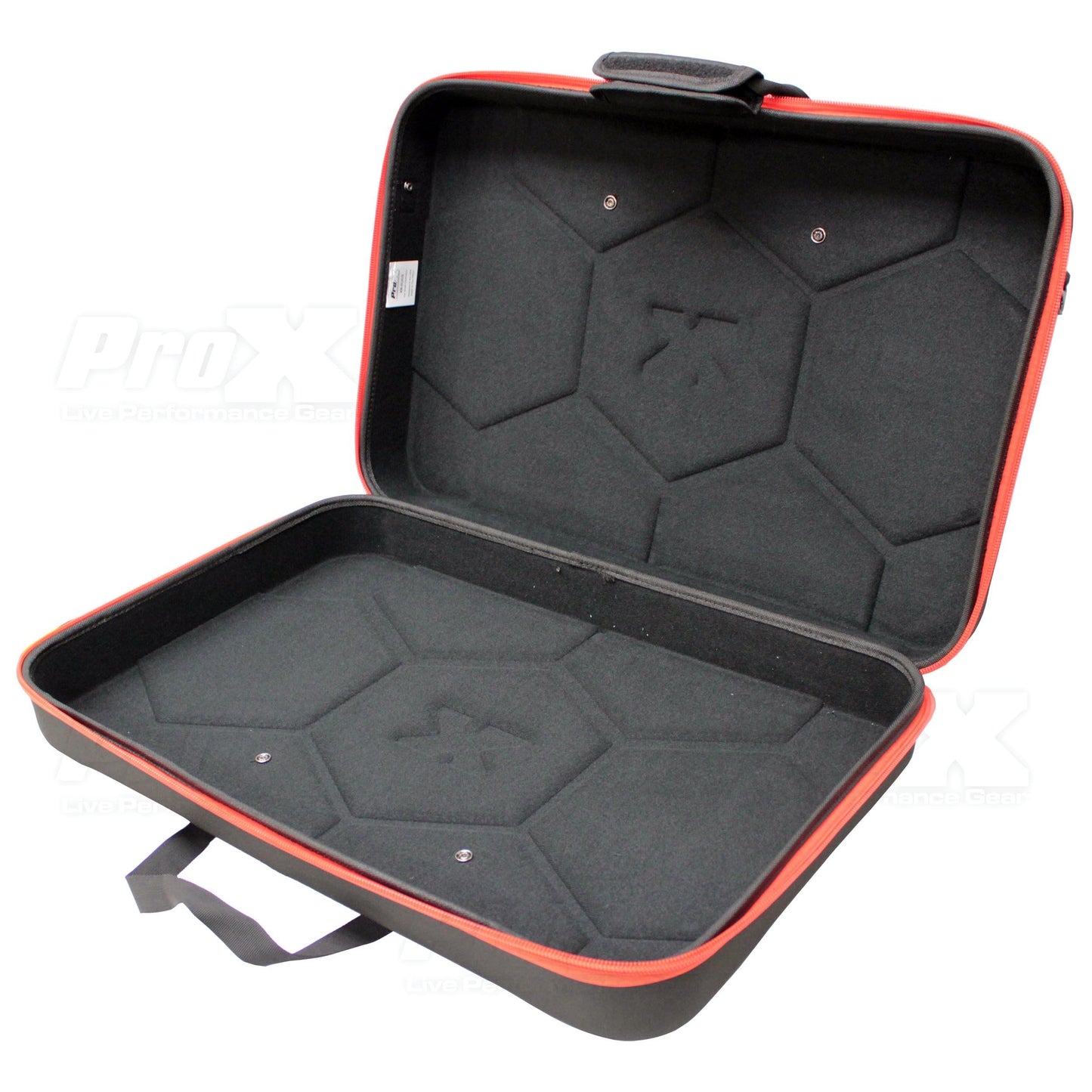 ProX - Small Dj Controller EVA Bag