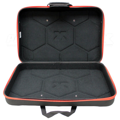 ProX - Small Dj Controller EVA Bag