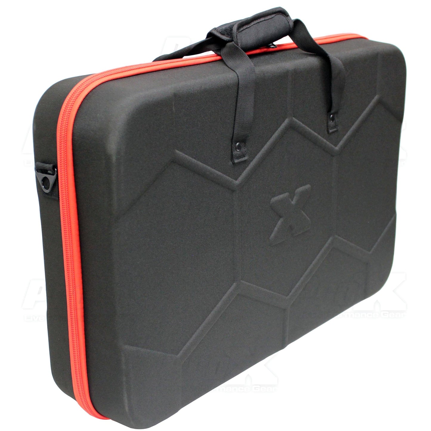 ProX - Small Dj Controller EVA Bag