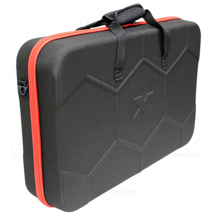 ProX - Small Dj Controller EVA Bag