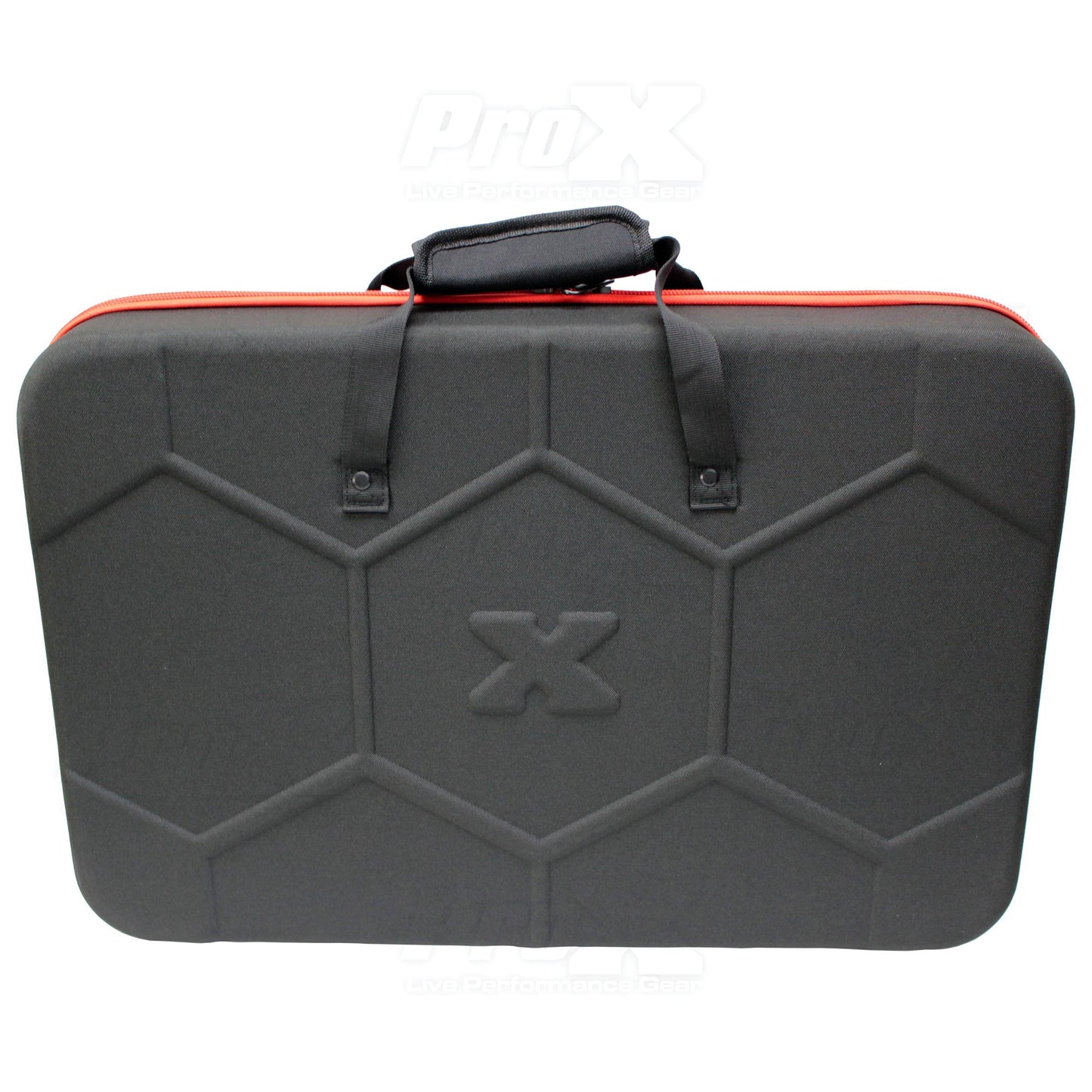 ProX - Small Dj Controller EVA Bag