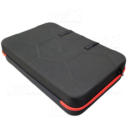 ProX - Small Dj Controller EVA Bag