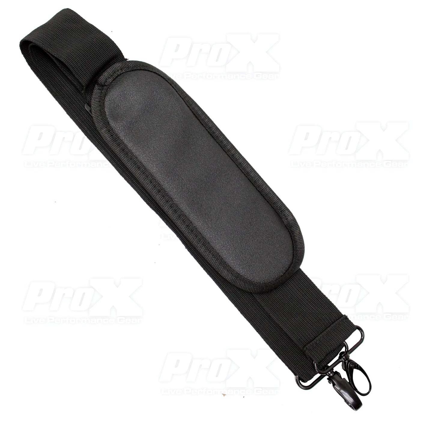 ProX - Small Dj Controller EVA Bag