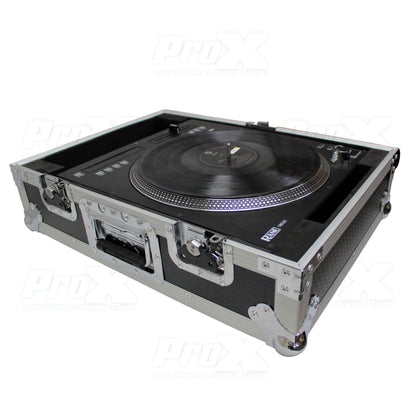 ProX - Fits Rane 12