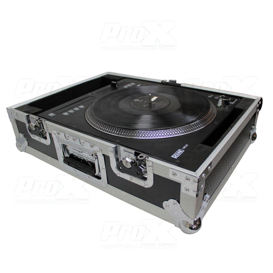 ProX - Fits Rane 12