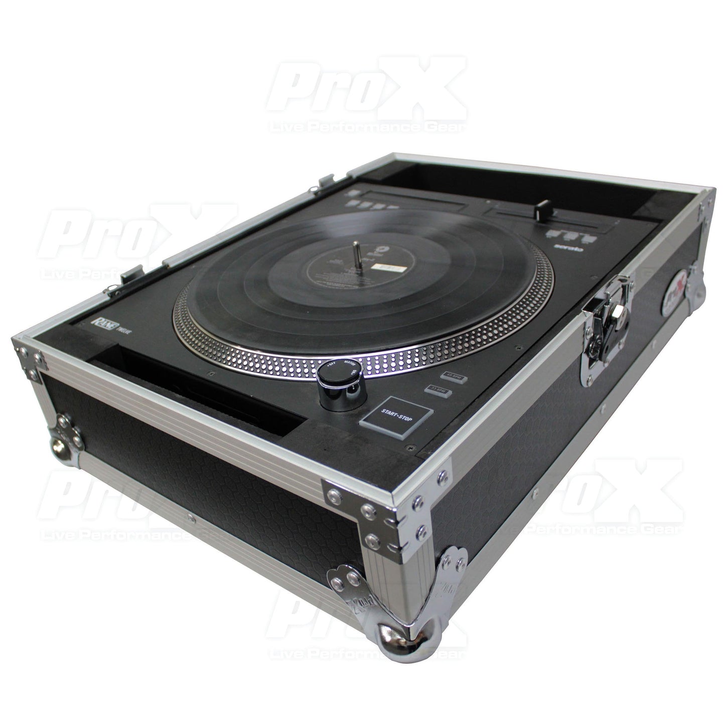 ProX - Fits Rane 12