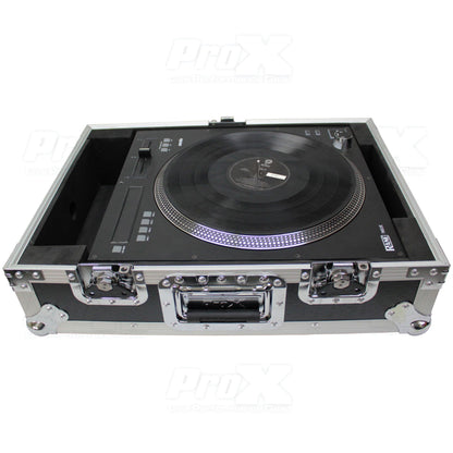 ProX - Fits Rane 12