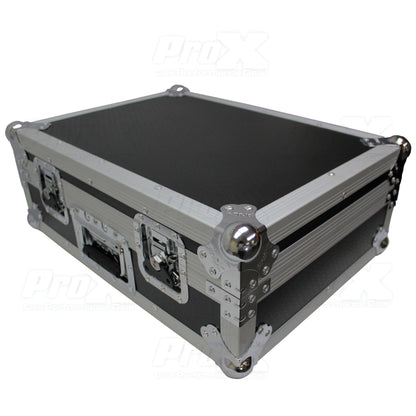 ProX - Fits Rane 12